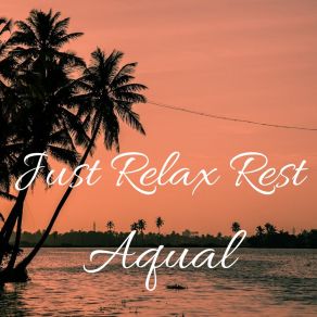 Download track Just Relax Rest Aqual