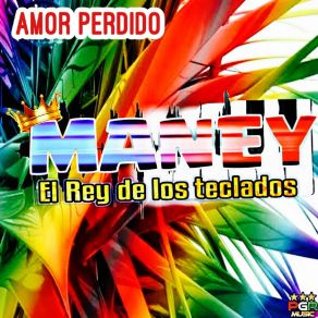 Download track A Las Mujeres Les Gusta Que Le Den Maney El Rey De Los Teclados