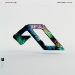 Download track World On Fire (Maor Levi Extended Mix) Maor LeviAbove & Beyond