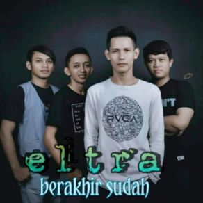 Download track Tak Akan Kembali Eltra