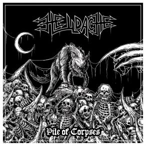 Download track Cynic Helldache