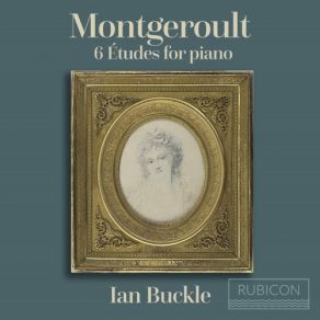 Download track Études De Difficultés Progressives: No. 106 In B Major Ian Buckle