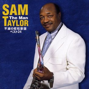 Download track Yuki Us Sam Taylor