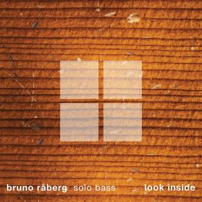 Download track Stillness - Epilogue Bruno Raberg