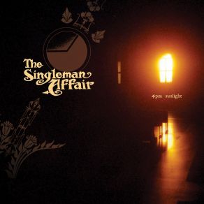 Download track Begin Again The Singleman Affair