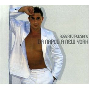 Download track Il Sognatore Roberto Polisano