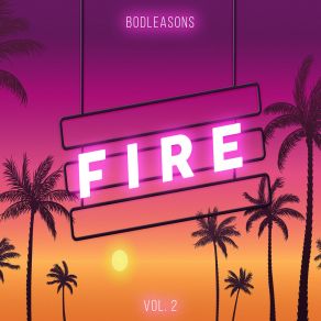 Download track Summer Energetics BoDleasons