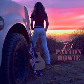 Download track F150 Payton Howie