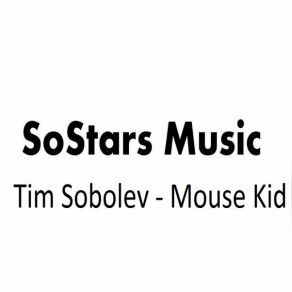 Download track Product (Original Mix) Tim Sobolev