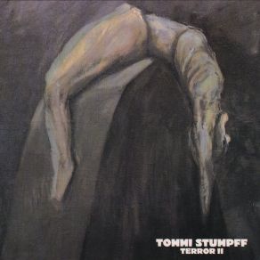 Download track Le Chien Andalou Tommi Stumpff