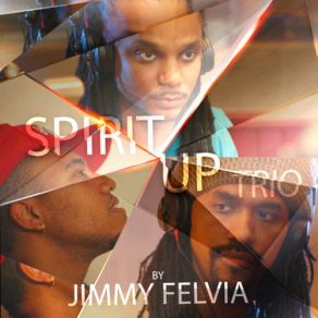 Download track Ou Sensuel Jimmy Felvia