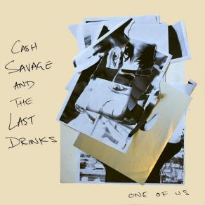 Download track Port Cash Savage, The Last Drinks