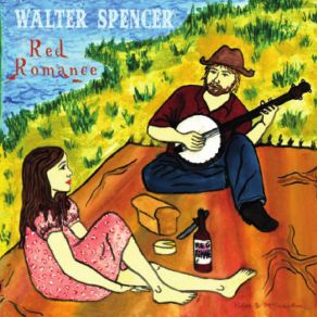 Download track 1642 Walter Spencer