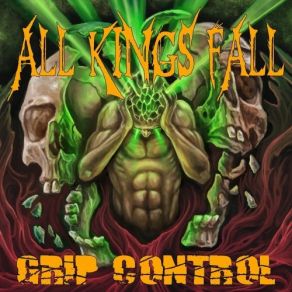 Download track The Blackest Of Mold All Kings Fall