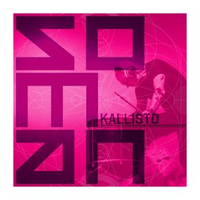 Download track Kallisto Soman