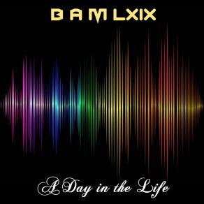 Download track Peace Of Mind (Remastered) B A M LXIX