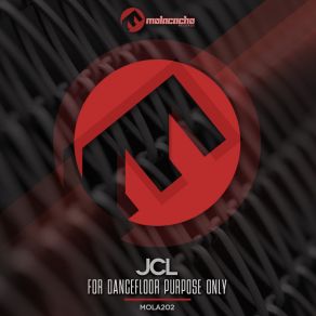 Download track For Dancefloor Purpose Only (Mazel Top Remix) JCL