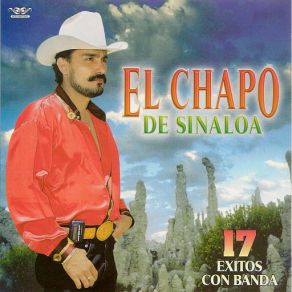 Download track Corazon De Oro El Chapo De Sinaloa