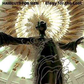 Download track The Depths Of Despair Haircuts For Men