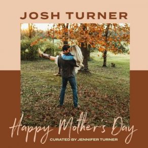 Download track Where The Girls Are Josh Turner