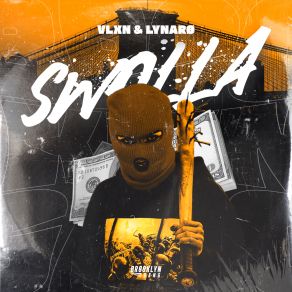 Download track Swolla LYNARØ