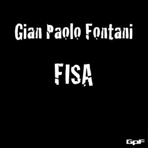 Download track Fisa Gian Paolo Fontani