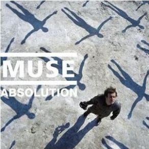 Download track The Small Print (Instrumental) Muse