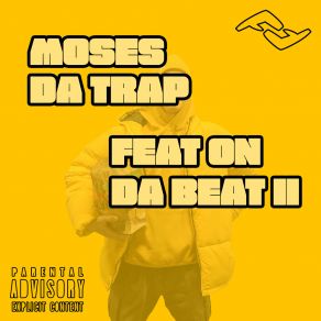 Download track Intro Moses Da Trap