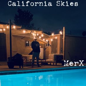 Download track Cali Merx