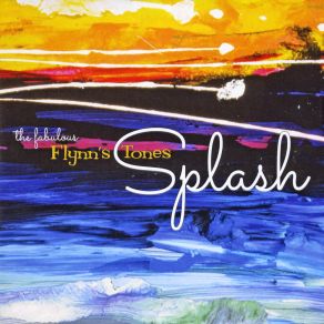 Download track Elmur Phudd The Fabulous Flynn's Tones