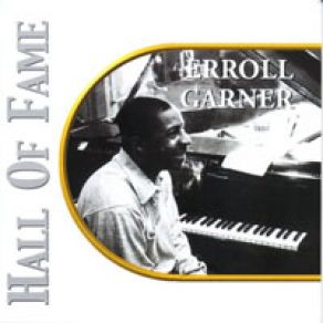 Download track Misty (Garner - Burke) Erroll Garner