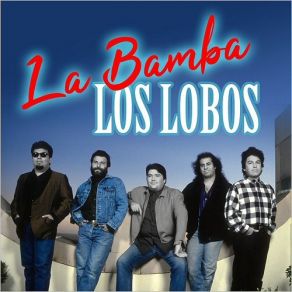 Download track Shakin' Shakin' Shakes Los Lobos