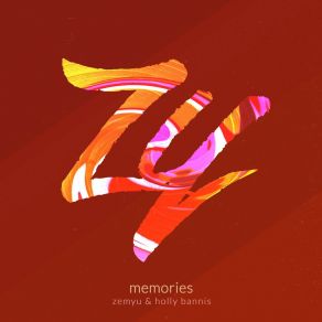 Download track Memories (Extended Mix) Holly Bannis