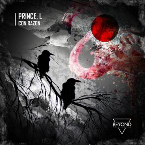 Download track Ordinary Day (Original Mix) Prince. L