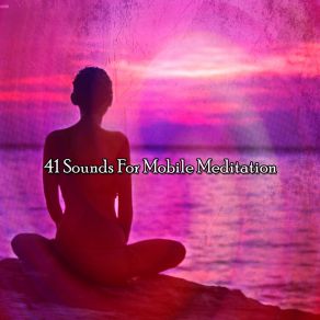 Download track Gathering Mindfulness Musica Relajante