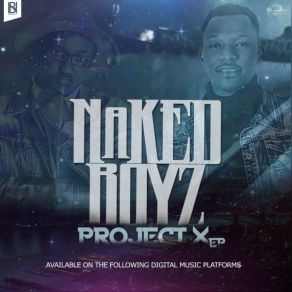 Download track Project X Nakedboys