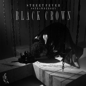 Download track Black Crown Street Fever