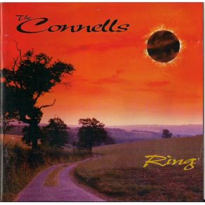 Download track '74 - '75 The Connells