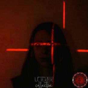 Download track War Ulterior