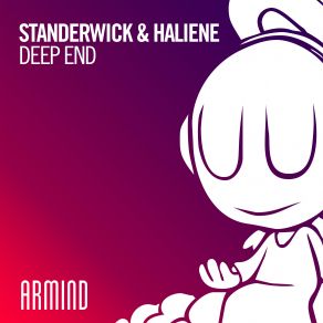 Download track Deep End (Intro Mix) Standerwick, Haliene