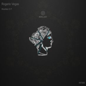 Download track Brazilian (Original Mix) Rogerio Vegas