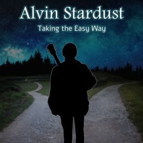 Download track Taking The East Way (Remastered Version 2) Alvin Stardust