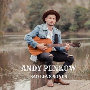 Download track This Old House Andy Penkow