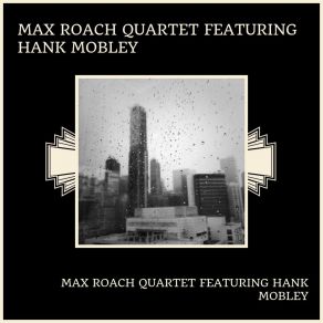 Download track Glow Worm Max Roach