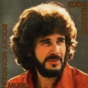 Download track I Don't Wanna Make Love (With Anyone But You) Eddie RabbittAnyone But You