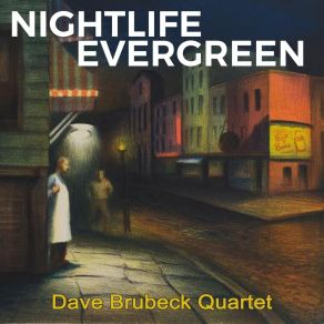 Download track Give It A Whistle The Dave Brubeck Quartet