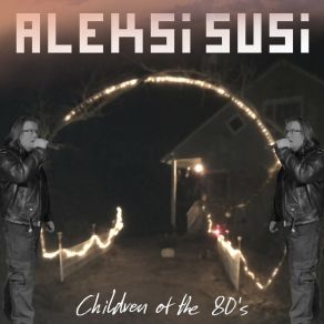 Download track The Sound Of Distant Train Aleksi Susi