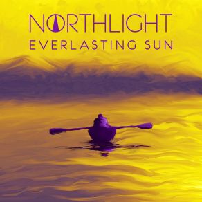 Download track Everlasting Sun (Radio Edit) Northlight