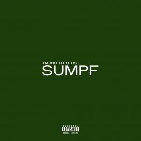 Download track Sumpf H. Cutus