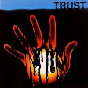 Download track Comme Un Damné Trust